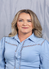 INDIRA