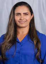 ANDRÉA DE SANTO