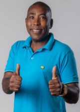 CAPITAO WILLIAM