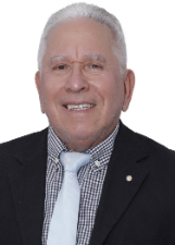 ANDRADE CORRETOR