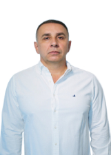 EMANUEL