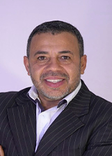 ALONSIO FIGUEREDO