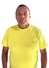 CARLINHOS