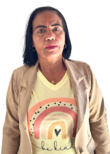 LEIDINHA