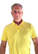 CHARLES