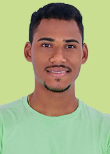 FÉLIX CRUZ