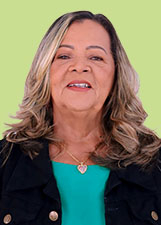 BETANIA GRISI