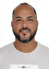 FELIPE DE NEQUINHA 