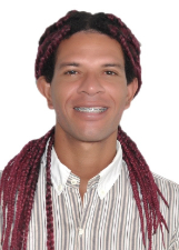 BRENO BORGES