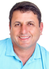 ROGERIO DE ZINHO