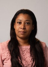 ERICA DA SAÚDE