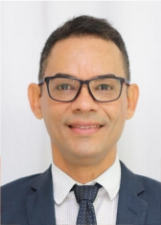 JEAN ASSISTENTE SOCIAL