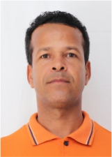CLEIDIMAR SALÃO