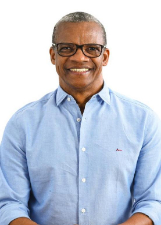SAMUEL OLIVEIRA