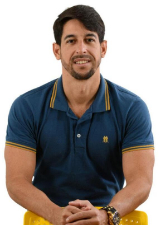 VITOR CAJUEIRO