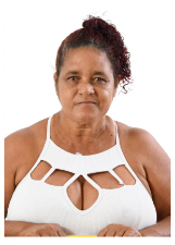 VILMA DO BAR