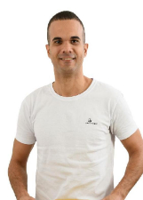 MAICON GAMA