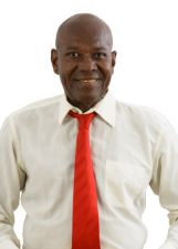 JOSE SENA