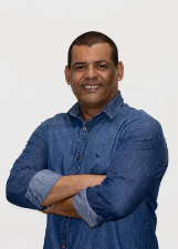 PAULO JORGE