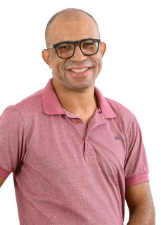 UILTON FILHO AURINO CRECHE