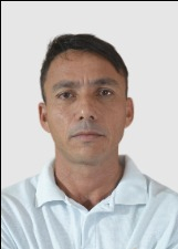 EDILTON DA CASA NOVA