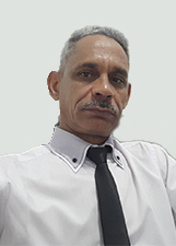 ANTONIO CARLOS FERREIRA