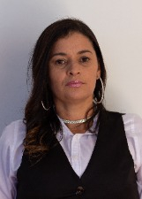 CIDA SILVA