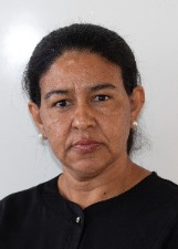 CELMA DO SANTO ANTONIO