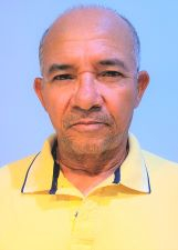 CORNELIO