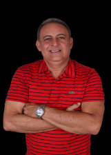 DILTINHO