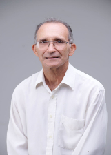 ANANIAS JOSÉ DOS SANTOS