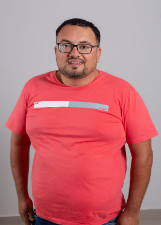CHICAOZINHO
