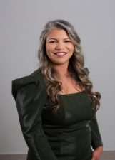 FERNANDA DE NILSON DE MAROTO