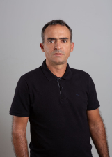 ARNALDO PROFESSOR