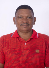 BIRA DE ITAJURU