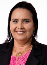 ANTONIA NEUSA DE COQUEIROS