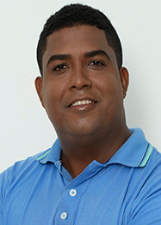 BUGUINHO