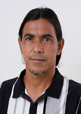 CASSIO JÚNIOR