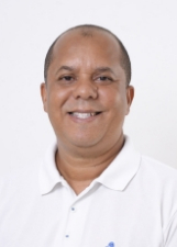 MARCOS DE DR. ZÉ BENEDITO