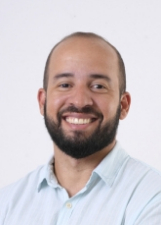 DIÊGO DA SAÚDE
