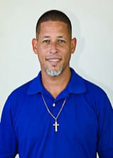 DANIEL DA SAÚDE