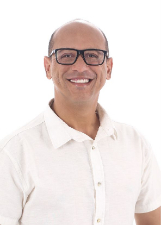 REINILSON SOARES