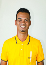NINO PAREDÃO