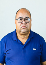 VALDO LAJES