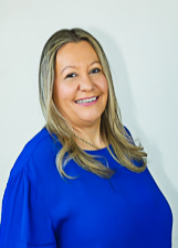 VITORIA PENALVA DA APAI