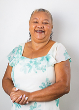 LITA BAIANA