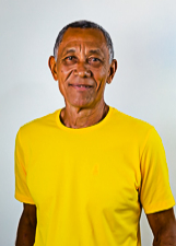 ZELITO