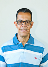PADRE ADEMIR