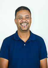 NASCIMENTO JUNIOR