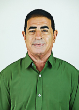 DÁRIO